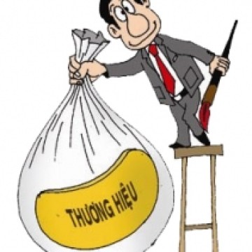 HỦY THẾ ĐỘC QUYỀN KINH DOANH YẾN SÀO