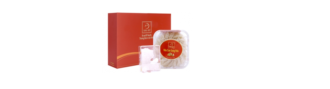 ĂN YẾN SÀO CÓ THỰC SỰ ĐẮT NHƯ MỌI NGƯỜI NGHĨ?