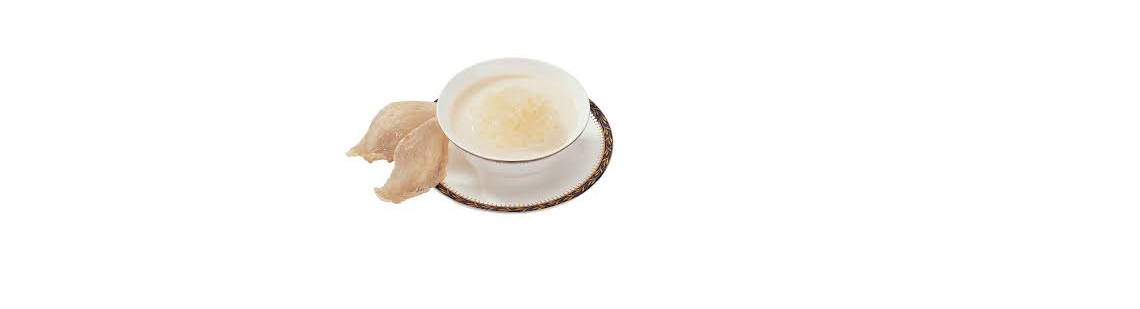 ĂN YẾN SÀO CÓ MẬP KHÔNG?