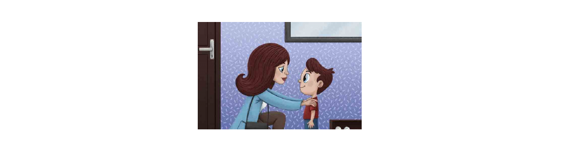NGUYÊN TẮC 3 PHÚT BỐ MẸ NÊN BIẾT ĐỂ DẠY CON