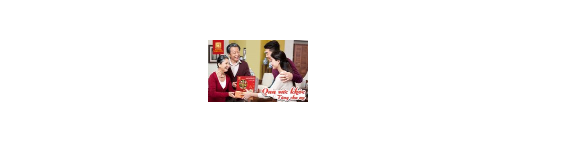 YẾN SÀO – MÓN QUÀ Ý NGHĨA DÀNH TẶNG MẸ NHÂN NGÀY MOTHER’S DAY