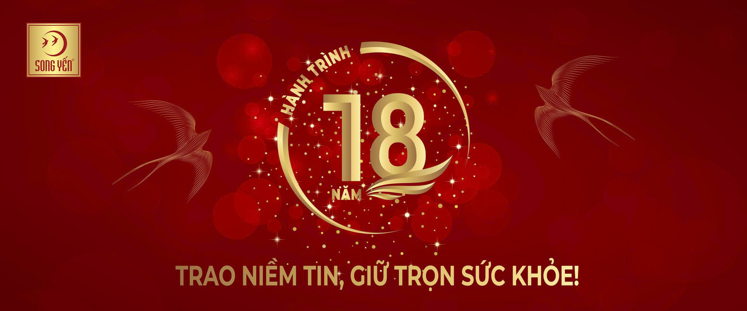 2d612cbf15f3a9adf0e2_-02-01-2025-09-48-27.jpg 2d612cbf15f3a9adf0e2_-02-01-2025-09-48-27.jpg