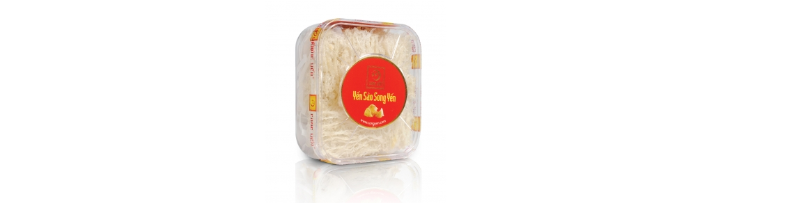 ĂN YẾN SÀO BAO NHIÊU LÀ ĐỦ NHỮNG ĐIỀU BẠN NÊN BIẾT KHI SỬ DỤNG
