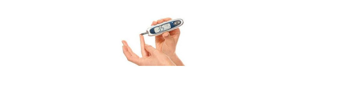 NGƯỜI BỊ TIỂU ĐƯỜNG CÓ NÊN ĂN YẾN SÀO