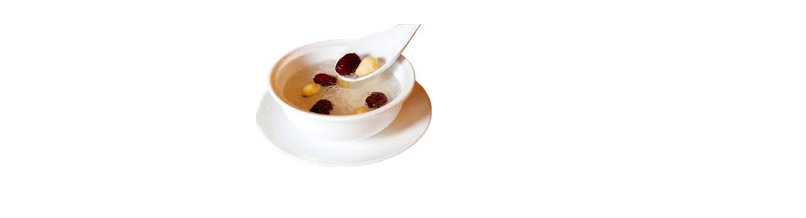 ĂN YẾN SÀO VÀO THỜI ĐIỂM NÀO LÀ TỐT NHẤT?