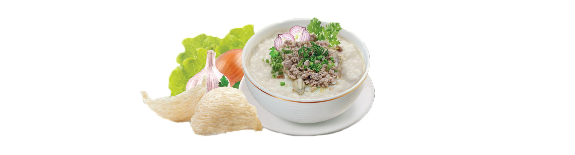 HƯỚNG DẪN CÁCH NẤU CHÁO TỔ YẾN DINH DƯỠNG CHO BÉ