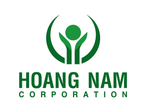 HOÀNG NAM KÊU GỌI NHÂN VIÊN ỦNG HỘ ĐỒNG BÀO MIỀN TRUNG