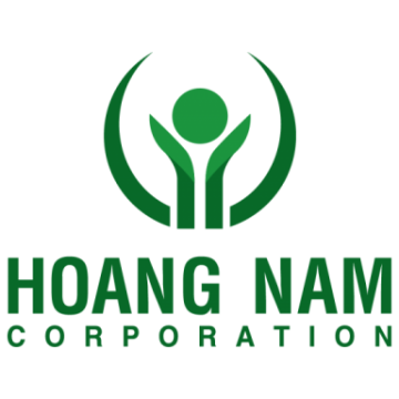 HOÀNG NAM KÊU GỌI NHÂN VIÊN ỦNG HỘ ĐỒNG BÀO MIỀN TRUNG