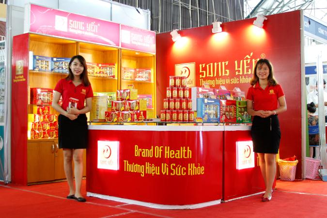 Nhân Viên Bán Hàng Tại Showroom (AEON BÌNH DƯƠNG)