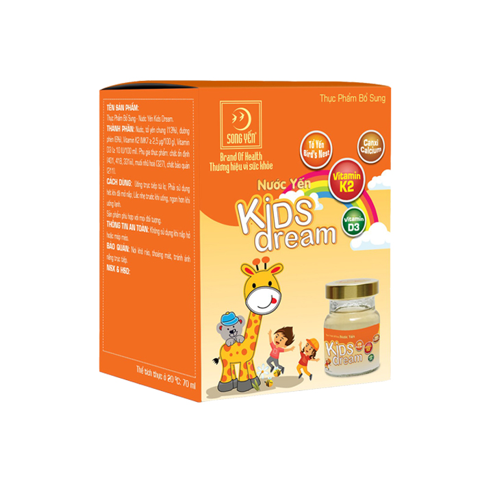 kids5_-04-12-2023-11-23-04.jpg