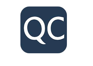 Nhân viên QC