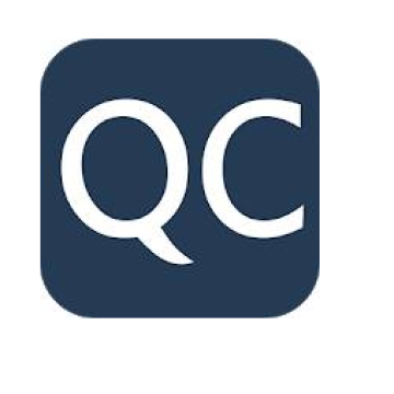 Nhân viên QC