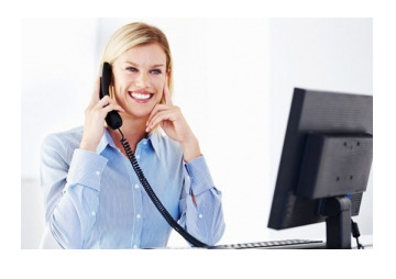 Nhân Viên Telesales