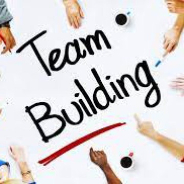 THÔNG BÁO TỔ CHỨC DU LỊCH HÈ 2021 CHO CBNV CÔNG TY
