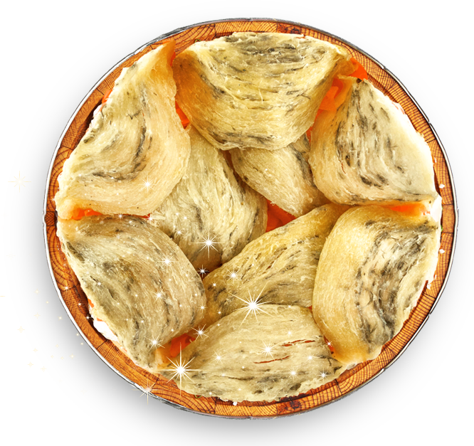 Giới Thiệu Giới Thiệu