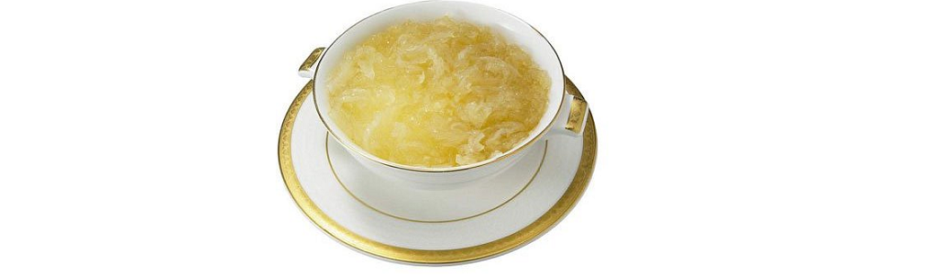 Yến sào có công dụng gì?