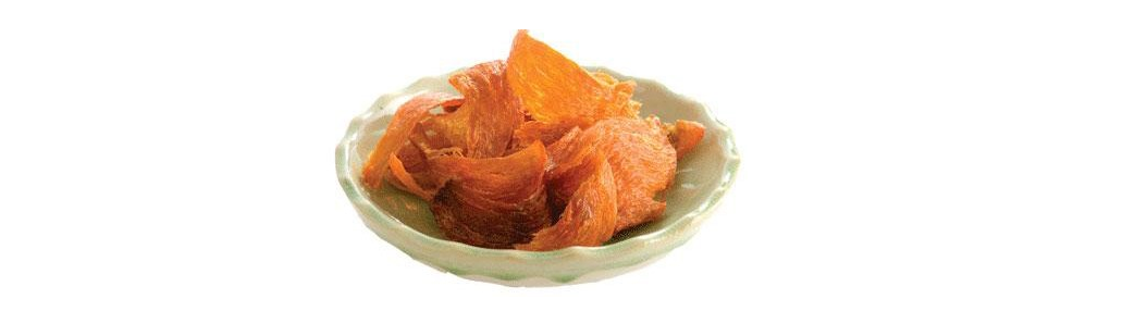 Tác dụng của Yến Sào trong hỗ trợ điều trị bệnh ung thư